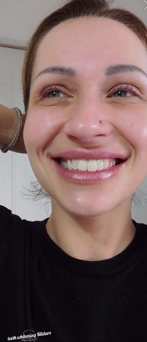 Bright everyday confidence